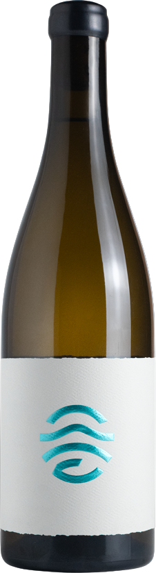 Pare Wines Bowyer Ridge Vineyard Chardonnay 2022
